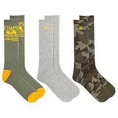 Chaps men casual for sale  Delivered anywhere in USA 