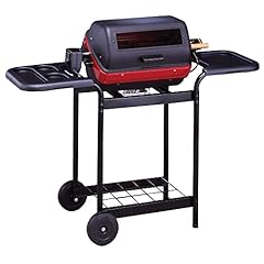 Americana electric rotisserie for sale  Delivered anywhere in USA 