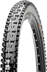 Maxxis high roller2 for sale  Delivered anywhere in UK