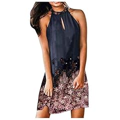 Summer dresses women for sale  Delivered anywhere in UK
