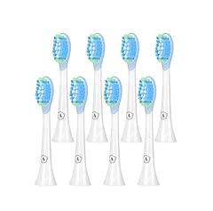 Aster compatibili con usato  Spedito ovunque in Italia 