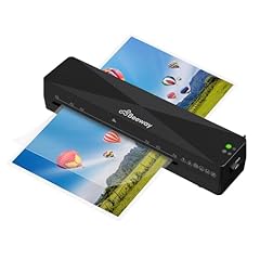Beeway laminator laminating for sale  Delivered anywhere in UK