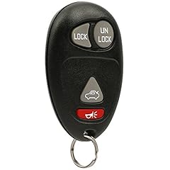 Key fob keyless for sale  Delivered anywhere in USA 