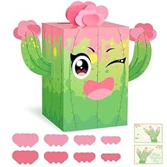 Mulbozy valentines diy for sale  Delivered anywhere in USA 