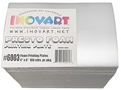 Inovart presto foam for sale  Delivered anywhere in USA 