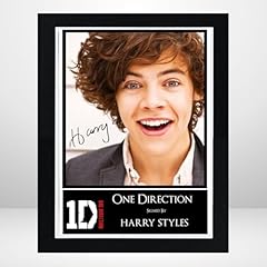 One direction harry for sale  Delivered anywhere in UK