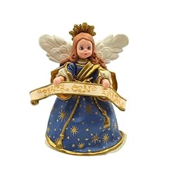 Hallmark keepsake angel for sale  Delivered anywhere in USA 