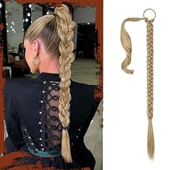 Sofeiyan braid extensions gebraucht kaufen  Wird an jeden Ort in Deutschland