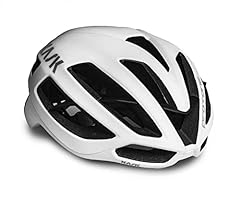 Kask protone icon usato  Spedito ovunque in Italia 