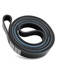 Serpentine belt k081223 for sale  Delivered anywhere in USA 