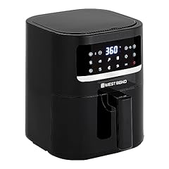 West bend compact for sale  Delivered anywhere in USA 