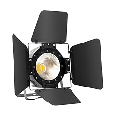 Led cob 200 d'occasion  Livré partout en France