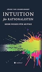 Intuition rationalisten wissen gebraucht kaufen  Wird an jeden Ort in Deutschland