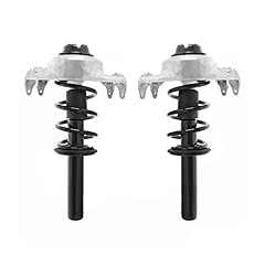 Completestruts front quick for sale  Delivered anywhere in USA 