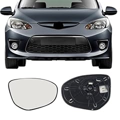Passenger side mirror for sale  Delivered anywhere in USA 