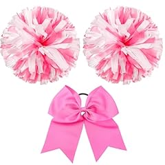Hanaive cheerleading pom for sale  Delivered anywhere in USA 