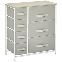 Homcom vertical linen for sale  Delivered anywhere in UK