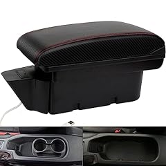 Hrchcg consoles armrest for sale  Delivered anywhere in USA 