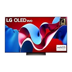 Oled evo serie usato  Spedito ovunque in Italia 