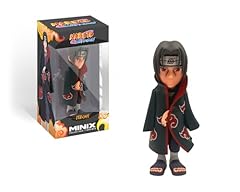 Minix anime 109 usato  Spedito ovunque in Italia 
