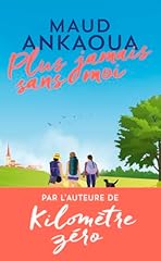 maud frizon d'occasion maud frizon d'occasion Livré partout en France