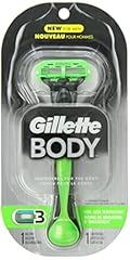 Razor men for sale  Delivered anywhere in USA 