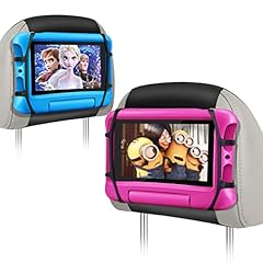 Wonnie car tablet for sale  Delivered anywhere in USA 
