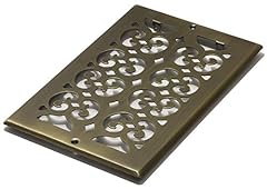 Decor grates sp610r for sale  Delivered anywhere in USA 