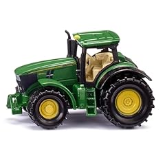 Siku 1064 john for sale  Delivered anywhere in UK