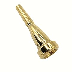 Trumpet mouthpieces bach for sale  Delivered anywhere in UK