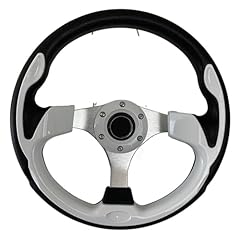 Sportlenkrad lenkrad auto gebraucht kaufen  Wird an jeden Ort in Deutschland