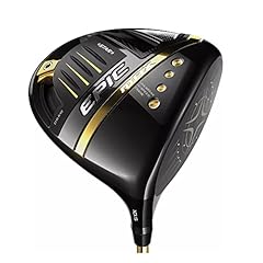 Callaway epic max for sale  Delivered anywhere in USA 