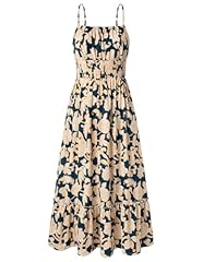 Womens 2025 summer for sale  Delivered anywhere in USA 