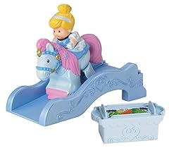 Fisher price disney for sale  Delivered anywhere in USA 