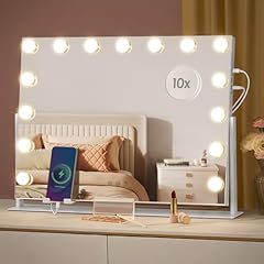 Songmics vanity makeup for sale  Delivered anywhere in USA 