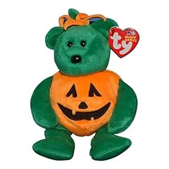 Beanie babies tricky for sale  Delivered anywhere in USA 