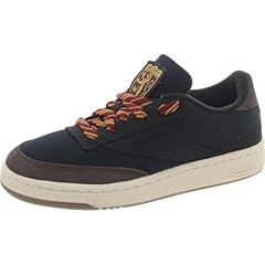 Reebok unisex harry for sale  Delivered anywhere in USA 