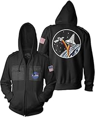 Ripple junction nasa for sale  Delivered anywhere in USA 