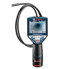 Bosch professional inspection for sale  Delivered anywhere in UK