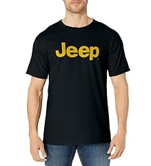 Jeep iconic logo for sale  Delivered anywhere in USA 