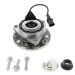 Urban company wheel for sale  Delivered anywhere in UK