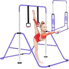Oze sports kids for sale  Delivered anywhere in UK