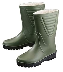 Winter stiefel polar gebraucht kaufen  Wird an jeden Ort in Deutschland