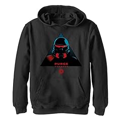 Star wars jedi d'occasion  Livré partout en France