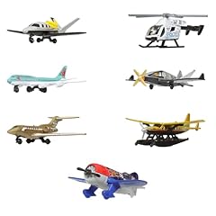 Matchbox sky busters for sale  Delivered anywhere in UK