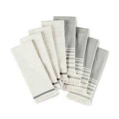 Kitchenaid vintage stripe for sale  Delivered anywhere in USA 