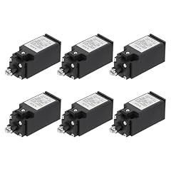 Uxcell limit switch for sale  Delivered anywhere in USA 
