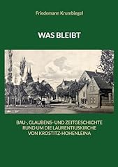 Bleibt bau glaubens gebraucht kaufen  Wird an jeden Ort in Deutschland