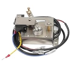 Dexepe pot box for sale  Delivered anywhere in USA 