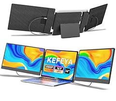 Kefeya laptop screen for sale  Delivered anywhere in USA 